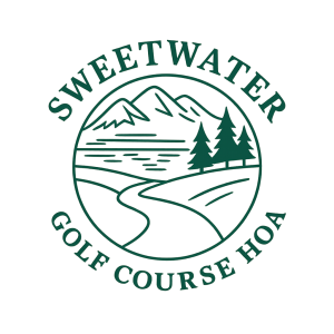 a line drawing logo transp